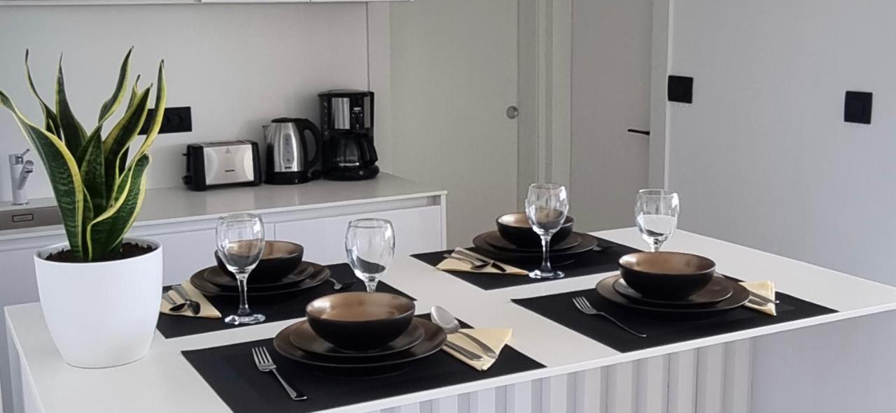 Beautiful Apartment,Amazing View,Parking! Dubrovnik Ngoại thất bức ảnh