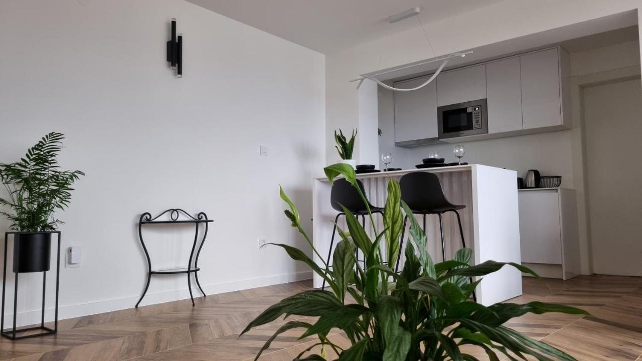 Beautiful Apartment,Amazing View,Parking! Dubrovnik Ngoại thất bức ảnh