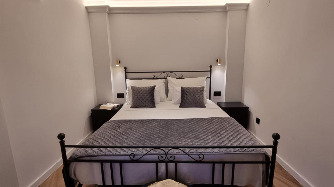 Beautiful Apartment,Amazing View,Parking! Dubrovnik Ngoại thất bức ảnh