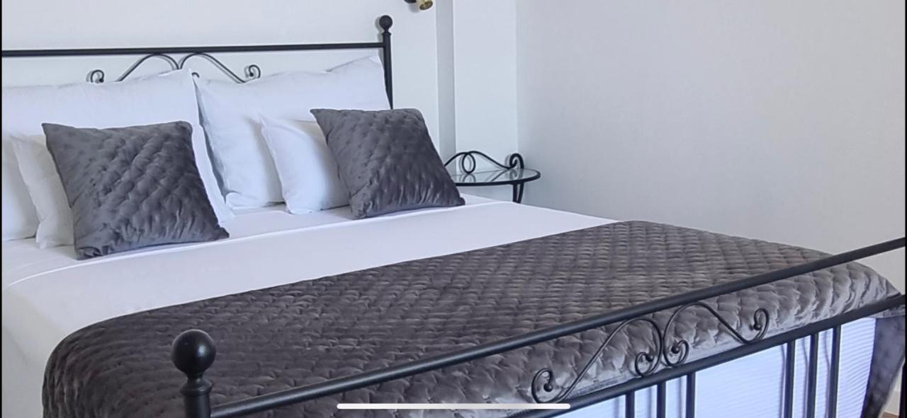 Beautiful Apartment,Amazing View,Parking! Dubrovnik Ngoại thất bức ảnh