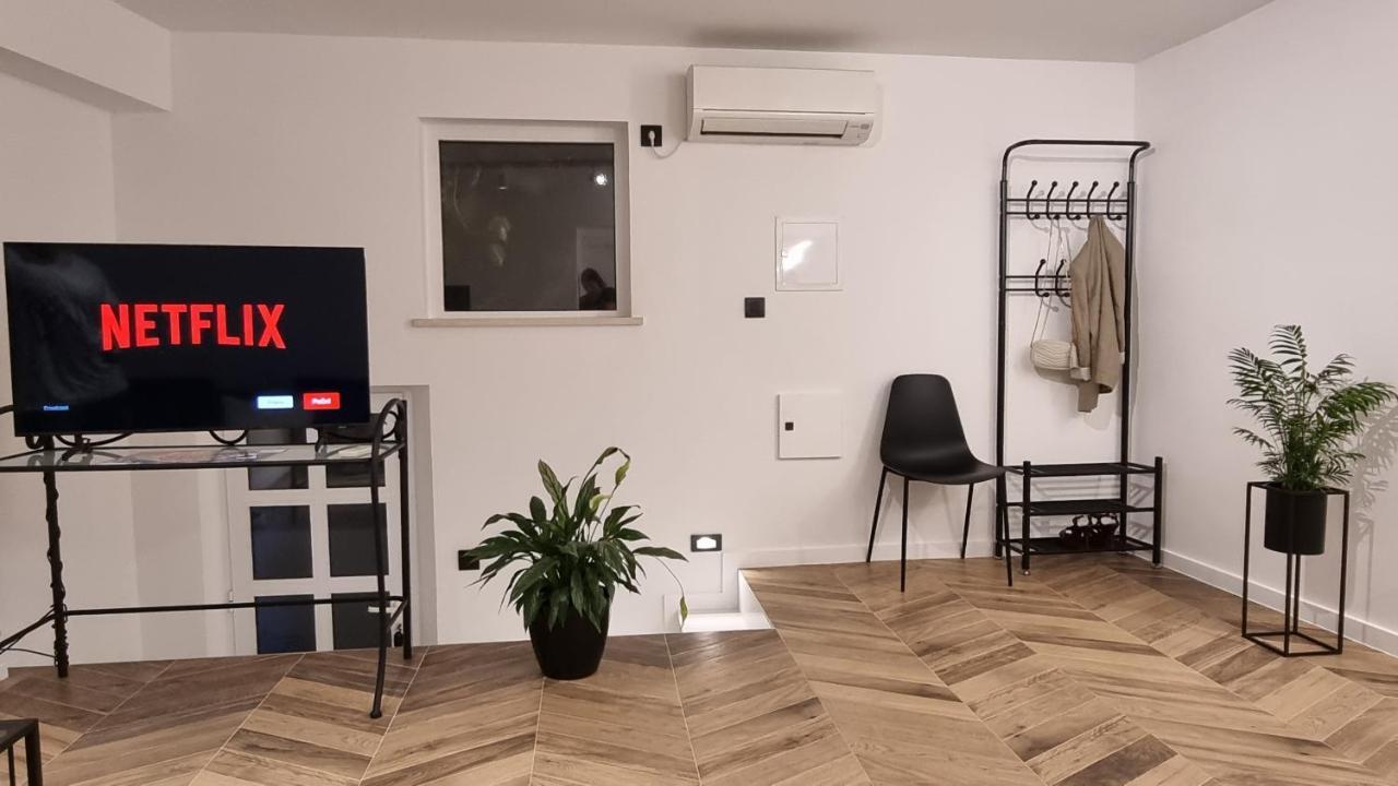 Beautiful Apartment,Amazing View,Parking! Dubrovnik Ngoại thất bức ảnh