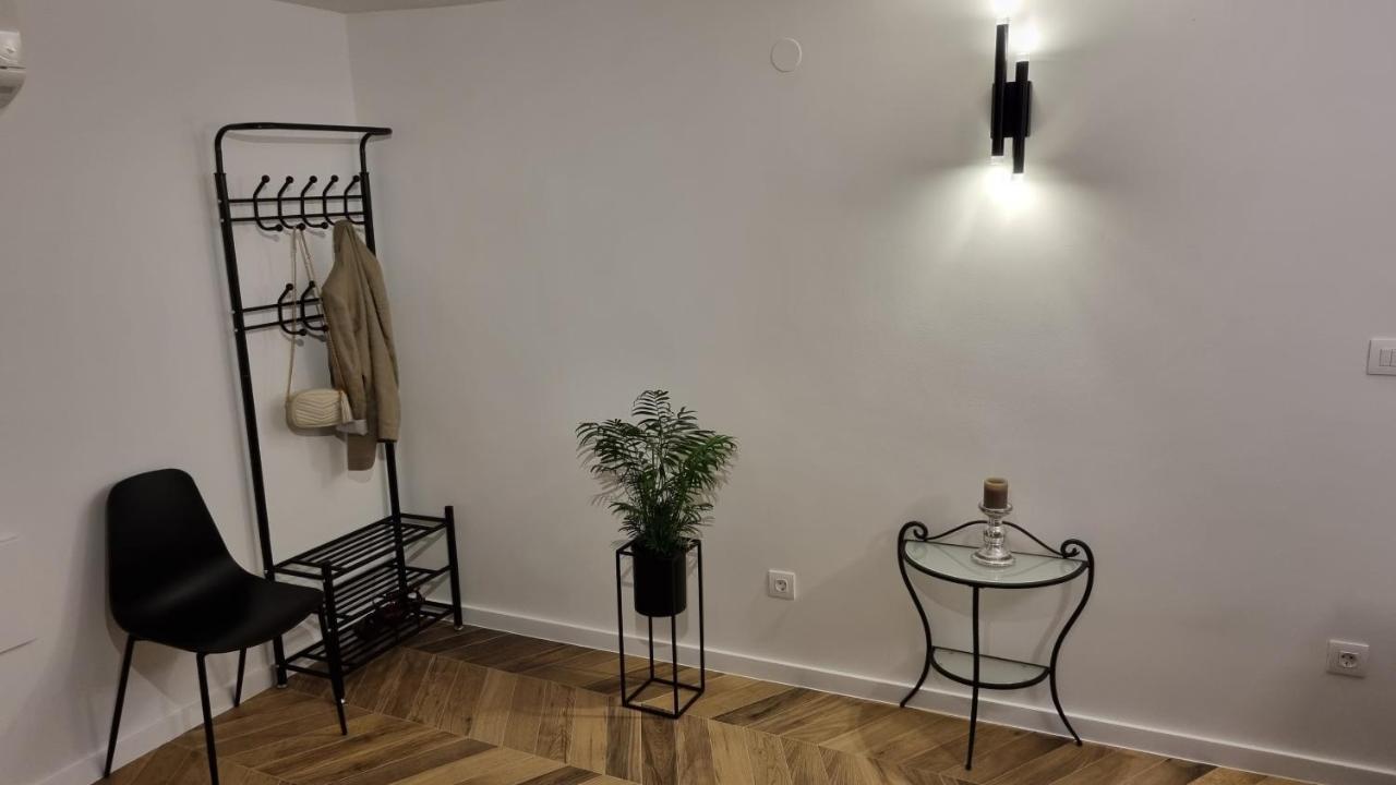 Beautiful Apartment,Amazing View,Parking! Dubrovnik Ngoại thất bức ảnh